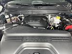 2024 Ram 2500 Crew Cab 4WD Pickup for sale #P3951 - photo 9