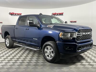2024 Ram 2500 Crew Cab 4x4 Pickup for sale #P3952 - photo 2