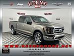 2022 Ford F-150 SuperCrew Cab 4x4 Pickup for sale #P3953A - photo 1