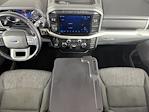 2022 Ford F-150 SuperCrew Cab 4x4 Pickup for sale #P3953A - photo 10