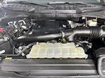 2022 Ford F-150 SuperCrew Cab 4x4 Pickup for sale #P3953A - photo 11