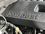 2022 Ford F-150 SuperCrew Cab 4x4 Pickup for sale #P3953A - photo 12