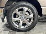 2022 Ford F-150 SuperCrew Cab 4x4 Pickup for sale #P3953A - photo 13