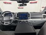 2022 Ford F-150 SuperCrew Cab 4x4 Pickup for sale #P3953A - photo 15