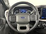 2022 Ford F-150 SuperCrew Cab 4x4 Pickup for sale #P3953A - photo 16