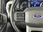 2022 Ford F-150 SuperCrew Cab 4x4 Pickup for sale #P3953A - photo 17