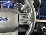 2022 Ford F-150 SuperCrew Cab 4x4 Pickup for sale #P3953A - photo 18