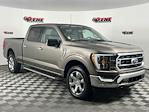 2022 Ford F-150 SuperCrew Cab 4x4 Pickup for sale #P3953A - photo 3