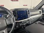 2022 Ford F-150 SuperCrew Cab 4x4 Pickup for sale #P3953A - photo 21