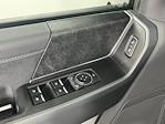 2022 Ford F-150 SuperCrew Cab 4x4 Pickup for sale #P3953A - photo 24
