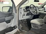 2022 Ford F-150 SuperCrew Cab 4x4 Pickup for sale #P3953A - photo 25
