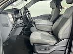 2022 Ford F-150 SuperCrew Cab 4x4 Pickup for sale #P3953A - photo 26