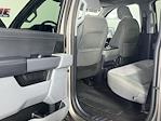 2022 Ford F-150 SuperCrew Cab 4x4 Pickup for sale #P3953A - photo 27