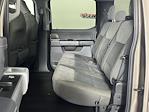 2022 Ford F-150 SuperCrew Cab 4x4 Pickup for sale #P3953A - photo 28