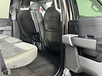 2022 Ford F-150 SuperCrew Cab 4x4 Pickup for sale #P3953A - photo 29