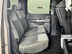 2022 Ford F-150 SuperCrew Cab 4x4 Pickup for sale #P3953A - photo 30