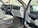 2022 Ford F-150 SuperCrew Cab 4x4 Pickup for sale #P3953A - photo 31