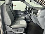 2022 Ford F-150 SuperCrew Cab 4x4 Pickup for sale #P3953A - photo 32