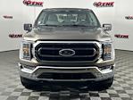 2022 Ford F-150 SuperCrew Cab 4x4 Pickup for sale #P3953A - photo 4