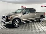 2022 Ford F-150 SuperCrew Cab 4x4 Pickup for sale #P3953A - photo 5