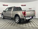 2022 Ford F-150 SuperCrew Cab 4x4 Pickup for sale #P3953A - photo 6