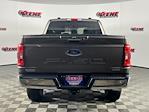 2022 Ford F-150 SuperCrew Cab 4x4 Pickup for sale #P3953A - photo 7