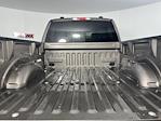 2022 Ford F-150 SuperCrew Cab 4x4 Pickup for sale #P3953A - photo 8