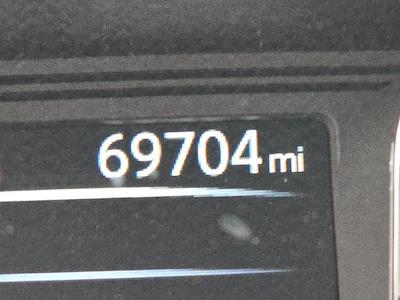 Used 2017 Nissan Titan XD - photo 1