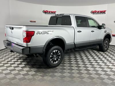 Used 2017 Nissan Titan XD - photo 1