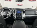 2017 Nissan Titan XD Crew Cab 4WD Pickup for sale #P3953B - photo 12