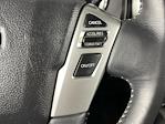 2017 Nissan Titan XD Crew Cab 4WD Pickup for sale #P3953B - photo 14