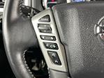 2017 Nissan Titan XD Crew Cab 4WD Pickup for sale #P3953B - photo 15