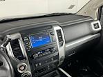 2017 Nissan Titan XD Crew Cab 4WD Pickup for sale #P3953B - photo 18
