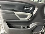 2017 Nissan Titan XD Crew Cab 4WD Pickup for sale #P3953B - photo 21
