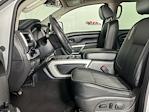 2017 Nissan Titan XD Crew Cab 4WD Pickup for sale #P3953B - photo 23