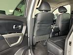 2017 Nissan Titan XD Crew Cab 4WD Pickup for sale #P3953B - photo 24