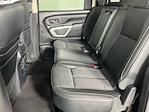 2017 Nissan Titan XD Crew Cab 4WD Pickup for sale #P3953B - photo 25