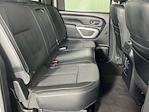 2017 Nissan Titan XD Crew Cab 4WD Pickup for sale #P3953B - photo 28