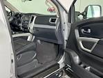 2017 Nissan Titan XD Crew Cab 4WD Pickup for sale #P3953B - photo 29