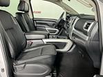 2017 Nissan Titan XD Crew Cab 4WD Pickup for sale #P3953B - photo 30