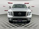 2017 Nissan Titan XD Crew Cab 4WD Pickup for sale #P3953B - photo 4