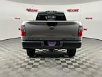 2017 Nissan Titan XD Crew Cab 4WD Pickup for sale #P3953B - photo 7
