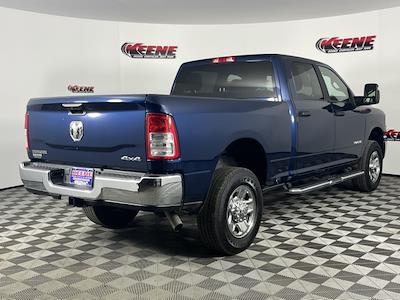2024 Ram 2500 Crew Cab 4WD Pickup for sale #P3955 - photo 2