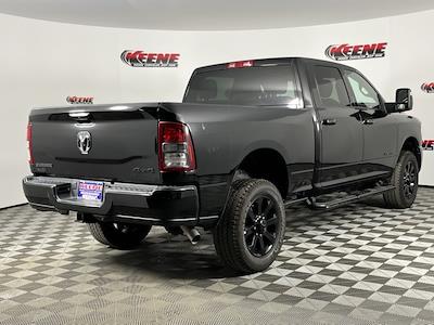 2024 Ram 2500 Crew Cab 4WD Pickup for sale #P3956 - photo 2