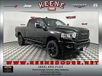 2024 Ram 2500 Crew Cab 4WD Pickup for sale #P3956 - photo 1