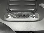 2024 Ram 2500 Crew Cab 4WD Pickup for sale #P3956 - photo 10