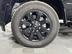 2024 Ram 2500 Crew Cab 4WD Pickup for sale #P3956 - photo 11
