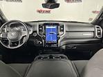 2024 Ram 2500 Crew Cab 4WD Pickup for sale #P3956 - photo 14