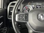 2024 Ram 2500 Crew Cab 4WD Pickup for sale #P3956 - photo 16
