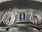 2024 Ram 2500 Crew Cab 4WD Pickup for sale #P3956 - photo 18